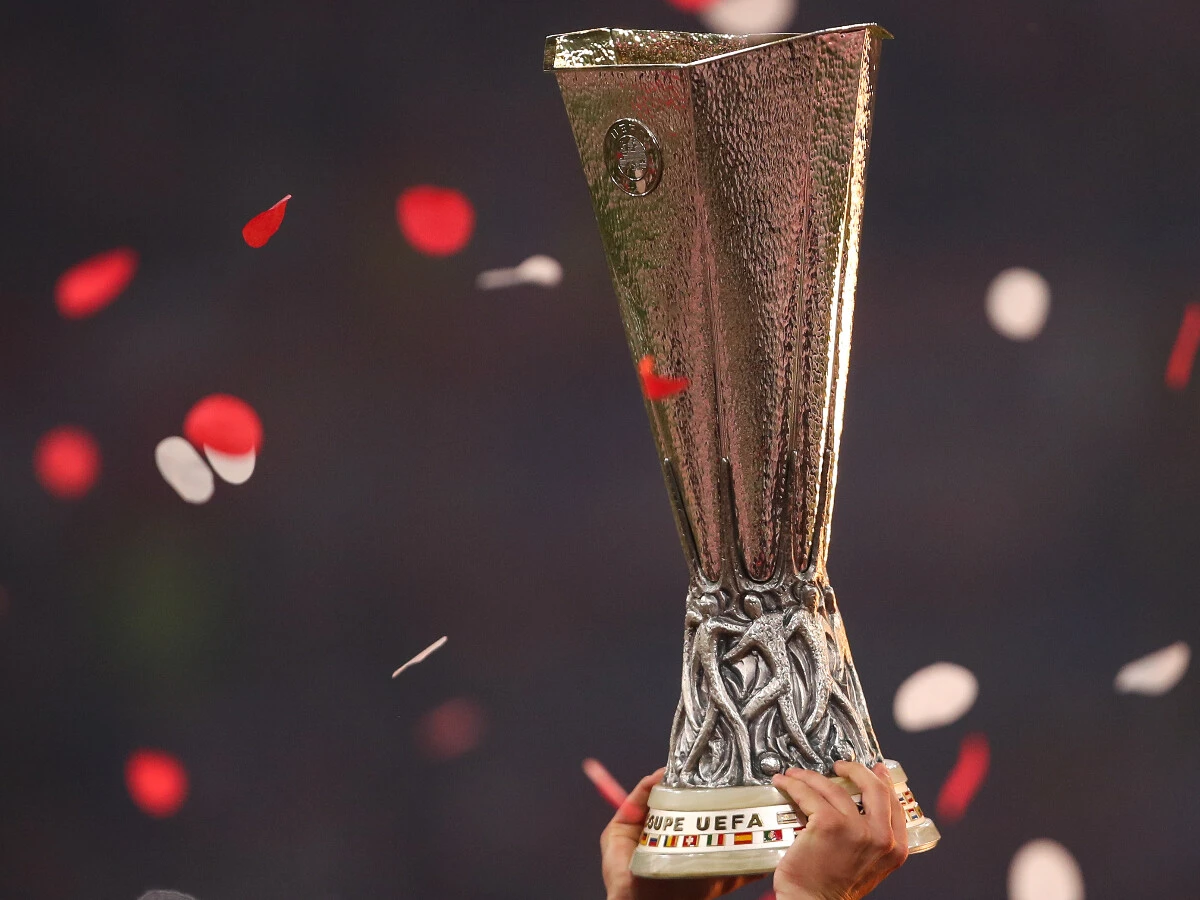 アタランタvsレーバークーゼンの試合日程・テレビ放送・ネット配信予定｜2023-24 UEFAヨーロッパリーグ決勝